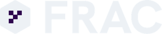 FRAC